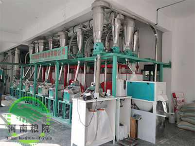 �ծa30��������a��