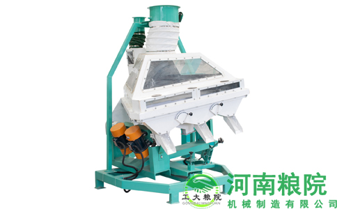 TSQXϵ�����ߙC