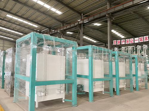 ���ϼZԺ���a܇�gһ��