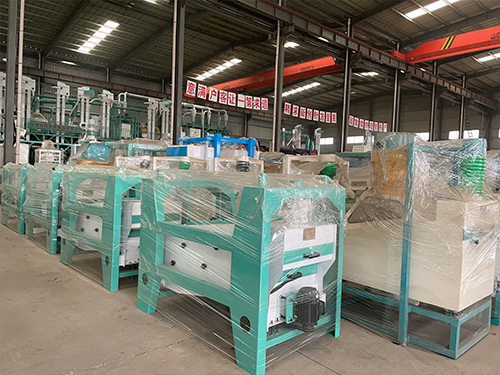 ���ϼZԺ���a܇�g