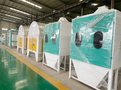 ���ϼZԺ��Ʒ��һ��